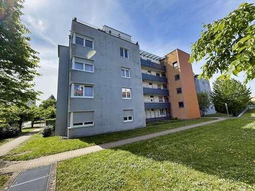 Foto - Wohnung zum Kaufen in Kirchheim 495.000,00 € 110 m²