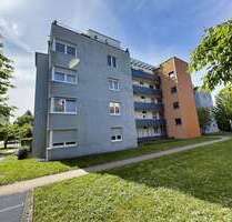 Wohnung zum Kaufen in Kirchheim 495.000,00 € 110 m²