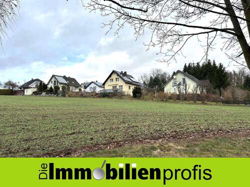 Foto - Grundstück zu verkaufen in Pöhl 145.000,00 € 4500 m²