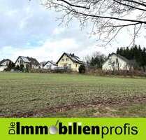 Grundstück zu verkaufen in Pöhl 145.000,00 € 4500 m²