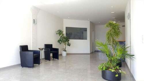 Foto - Büro in Euskirchen 1.800,00 € 369 m²