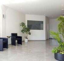 Büro in Euskirchen 1.800,00 € 369 m²