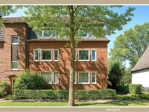 Foto - Haus zum Kaufen in Krefeld 550.000,00 € 291 m²