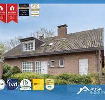 Haus zum Kaufen in Telgte 439.000,00 € 155 m²