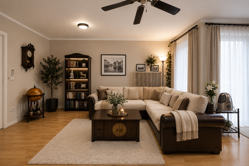 Foto - Wohnung zum Kaufen in Ingolstadt 245.000,00 € 72.73 m²