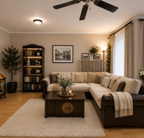 Wohnung zum Kaufen in Ingolstadt 245.000,00 € 72.73 m²