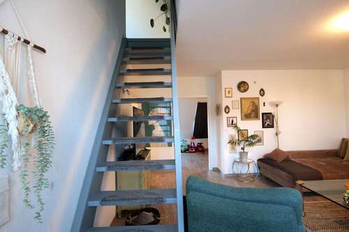 Foto - Wohnung zum Kaufen in Bad Lippspringe 329.000,00 € 109.91 m²