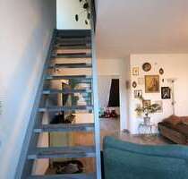Wohnung zum Kaufen in Bad Lippspringe 329.000,00 € 109.91 m²