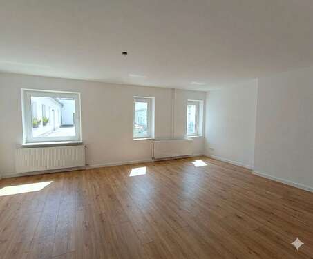 Foto - Wohnung zum Mieten in Dortmund 1.050,00 € 95 m²