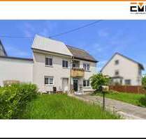 Haus zum Kaufen in Monzelfeld 259.000,00 € 146.84 m²