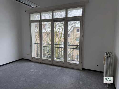 Foto - Wohnung zum Kaufen in Braunschweig 1.049.000,00 € 330.47 m²