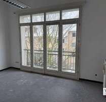 Wohnung zum Kaufen in Braunschweig 1.049.000,00 € 330.47 m²