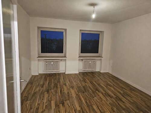 Foto - Wohnung zum Mieten in Recklinghausen 370,00 € 26 m²