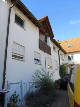 Foto - Haus zum Kaufen in Göppingen 438.000,00 € 164 m²