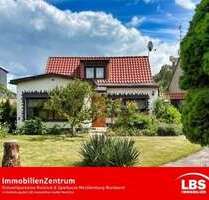 Haus zum Kaufen in Wismar 249.000,00 € 100 m²