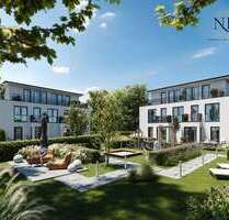 Wohnung zum Kaufen in München 366.000,00 € 33.63 m²