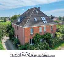 Wohnung zum Kaufen in Schretstaken 195.000,00 € 98 m²