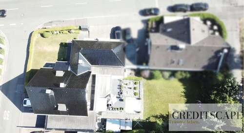Foto - Haus zum Kaufen in Dortmund 950.000,00 € 176 m²