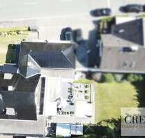 Haus zum Kaufen in Dortmund 950.000,00 € 176 m²