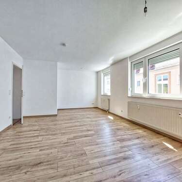 Foto - Wohnung zum Kaufen in Bayreuth 210.000,00 € 62 m²