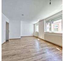 Wohnung zum Kaufen in Bayreuth 210.000,00 € 62 m²