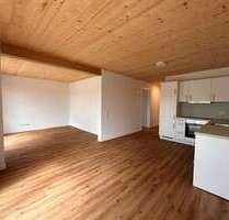 Wohnung zum Mieten in Heidenheim 704,00 € 76.76 m²