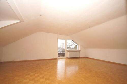 Foto - Wohnung zum Mieten in Montabaur 790,00 € 110 m²