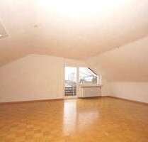 Wohnung zum Mieten in Montabaur 790,00 € 110 m²