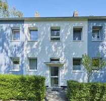 Wohnung zum Mieten in Dortmund 384,00 € 42 m²