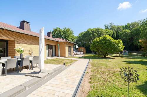 Foto - Haus zum Kaufen in Dortmund 790.000,00 € 260 m²