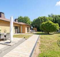 Haus zum Kaufen in Dortmund 790.000,00 € 260 m²