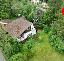 Haus zum Kaufen in Egloffstein 529.000,00 € 219.29 m²