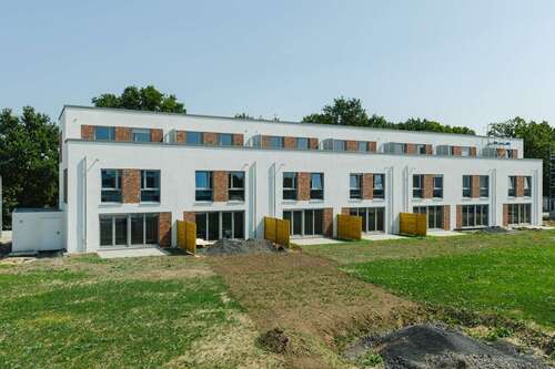 Foto - Haus zum Kaufen in Selm 388.540,00 € 134 m²