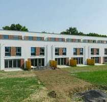 Haus zum Kaufen in Selm 388.540,00 € 134 m²