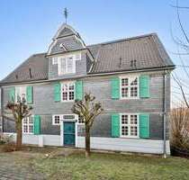 Haus zum Kaufen in Remscheid 299.000,00 € 349 m²