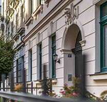 Wohnung zum Mieten in Leipzig 649,00 € 40 m²