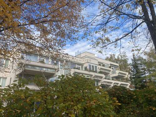 Foto - Wohnung zum Kaufen in Putzbrunn 535.000,00 € 80 m²