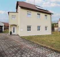 Haus zum Kaufen in Schrobenhausen 525.000,00 € 152.01 m²