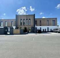 Wohnung zum Mieten in Bad Hersfeld 1.250,00 € 93.7 m²