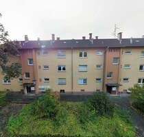 Wohnung zum Kaufen in Kaiserslautern 125.000,00 € 58 m²