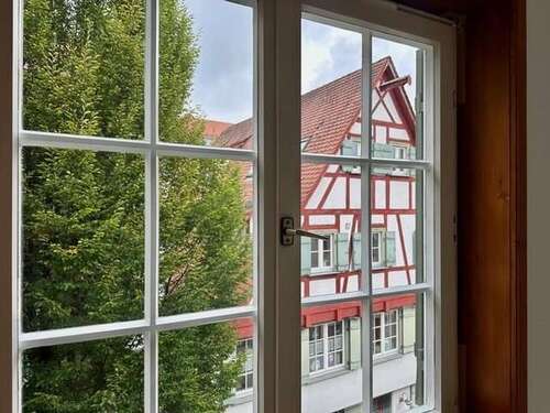 Foto - Wohnung zum Mieten in Biberach an der Riß 850,00 € 73 m²