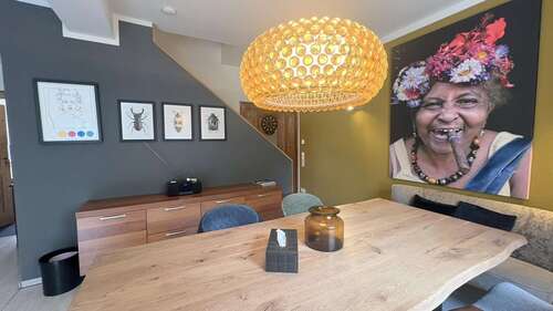Foto - Haus zum Kaufen in Leipzig 490.000,00 € 114.04 m²