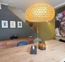 Haus zum Kaufen in Leipzig 490.000,00 € 114.04 m²