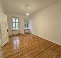 Wohnung zum Mieten in Berlin 1.759,00 € 97 m²