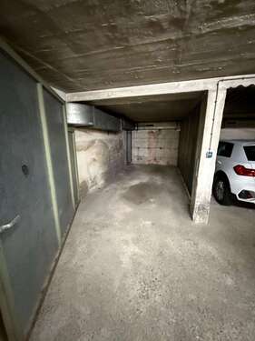 Foto - Garage zu verkaufen in München 26.900,00 €