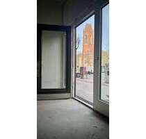 Einzelhandel in Berlin 2.770,00 € 59 m²