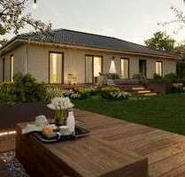 Haus zum Kaufen in Schmedenstedt 371.290,00 € 130.25 m²