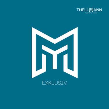 Foto - Büro in Bonn Duisdorf 800,00 € 55 m²