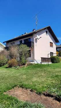 Foto - Haus zum Kaufen in Sankt Oswald-Riedelhütte 299.000,00 € 143 m²