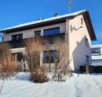 Haus zum Kaufen in Sankt Oswald-Riedelhütte 299.000,00 € 143 m²